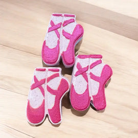 Kids Bathbombs