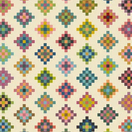 Kitchen Handtowel