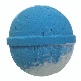 Bathbombs