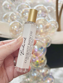 Perfume Roller Bottles
