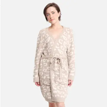 Robes