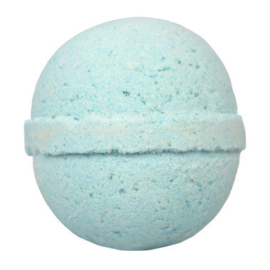 Bathbombs