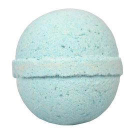 Bathbombs