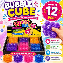 Squishies