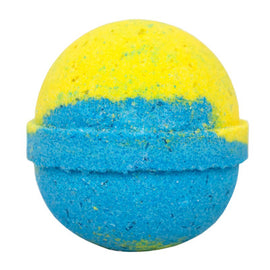 Bathbombs