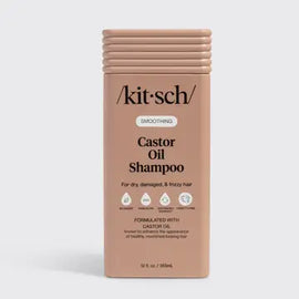 Kitsch Hair Products