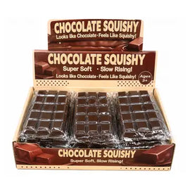 Squishies