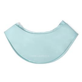 Lemon Lavender Cold Shoulder Hot & Cold Neck Wrap