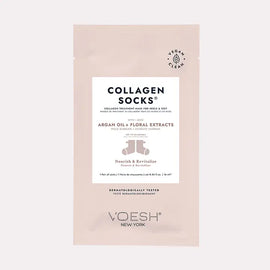 Collagen Gloves