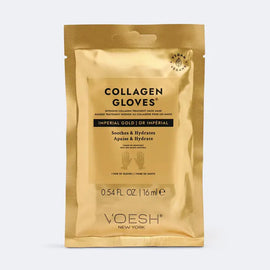 Collagen Gloves