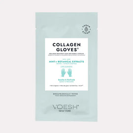 Collagen Gloves