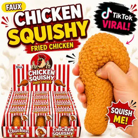 Squishies