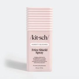 Kitsch Hair Products