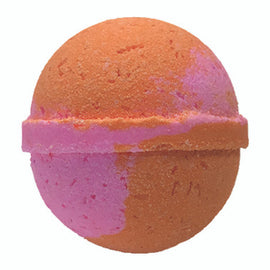 Bathbombs