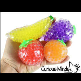 Squishies