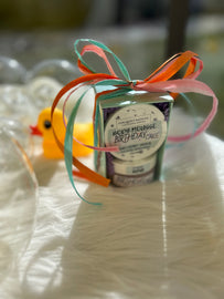 Mini Mani Gift Set