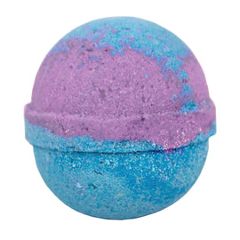 Bathbombs