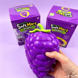 Squishies