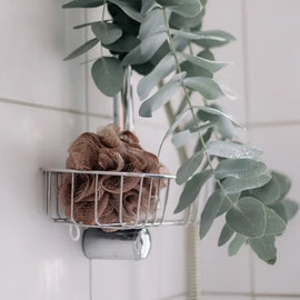Spa Gift Set/Bamboo