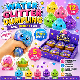 Squishies