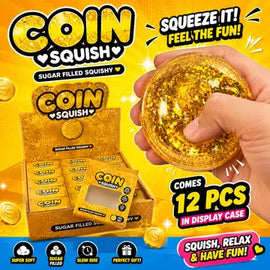 Squishies