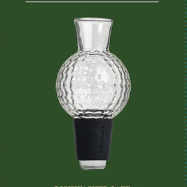 Golf Wine Aerator