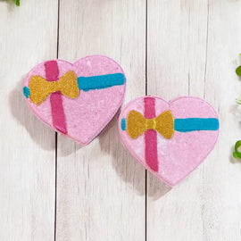 Kids Bathbombs