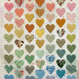 Kitchen Handtowel