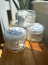 Skinny Dip Body Butter + Aloe 12oz