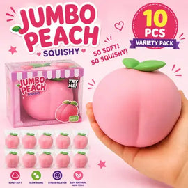 Squishies