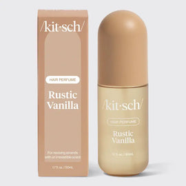 Kitsch Hair Perfume