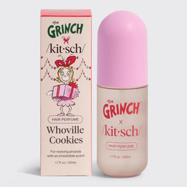 Kitsch Hair Perfume
