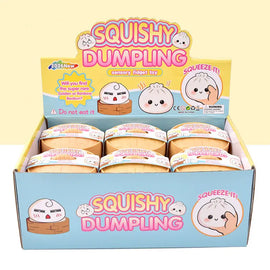 Squishies