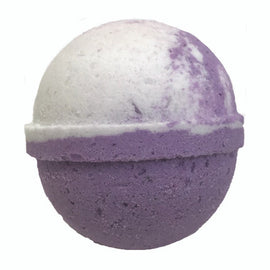 Bathbombs