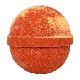 Bathbombs