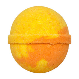 Bathbombs
