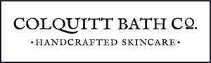 Colquitt Bath Co.