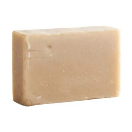 Olive Bar Soap