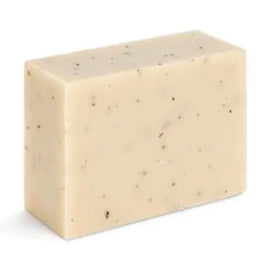 Olive Bar Soap