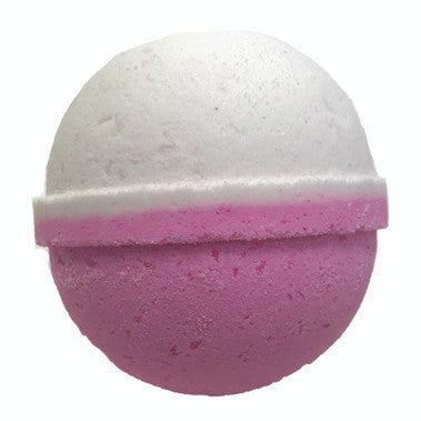 Bathbombs