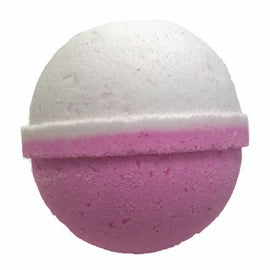 Bathbombs