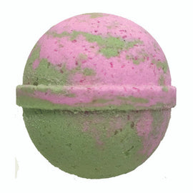 Bathbombs