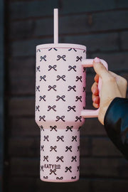 Tumbler Cup