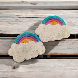 Kids Bathbombs