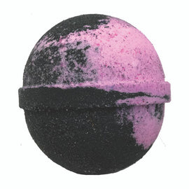 Bathbombs