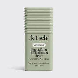 Kitsch Hair Products