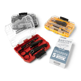 Routine Maintenance Kit