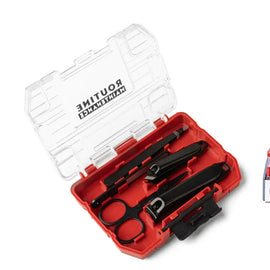 Routine Maintenance Kit