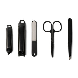 Routine Maintenance Kit