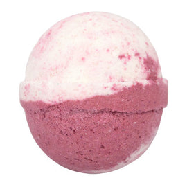 Bathbombs